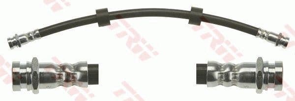 Brake Hose PHA577 - image 2