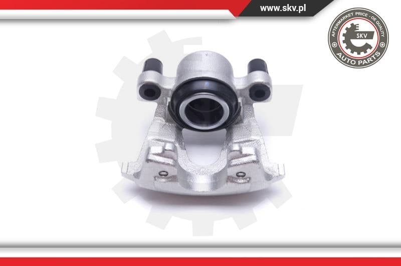 Brake Caliper 55SKV742 - image 3