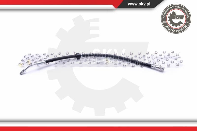 Brake Hose 35SKV192
