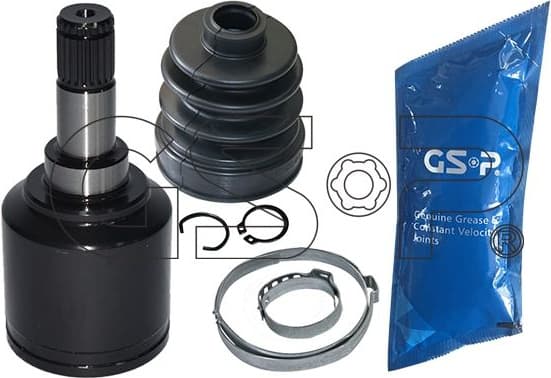 Joint Kit, drive shaft 617027