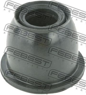 Repair Kit, tie rod end HTRB-RE