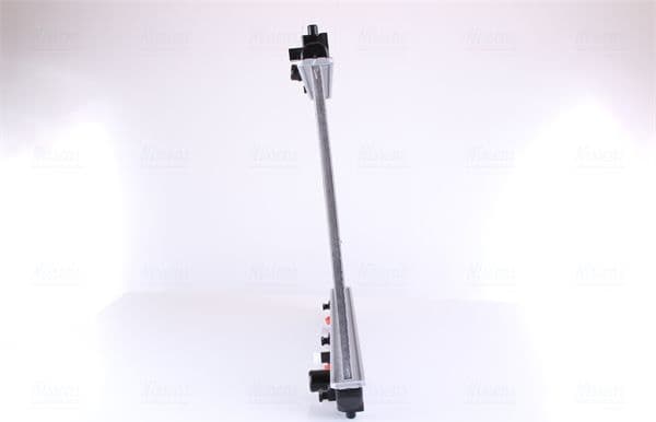 Radiator, engine cooling 64253 - image 3