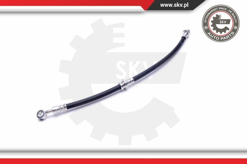 Brake Hose 35SKV152 - image 2