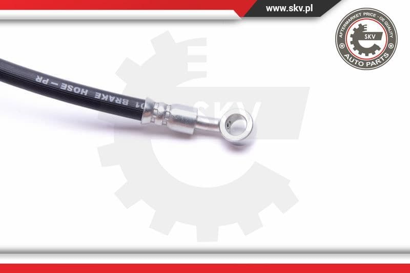 Brake Hose 35SKV152 - image 4