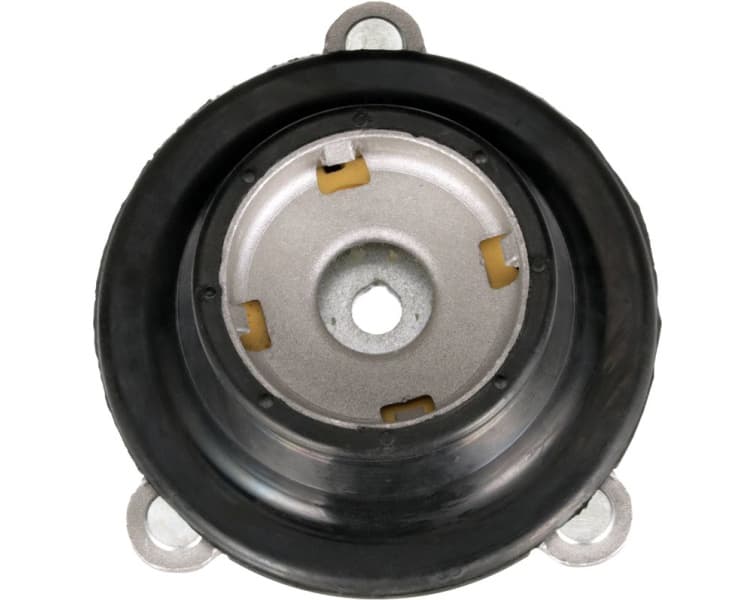Suspension Strut Support Mount SUS1704 - image 2