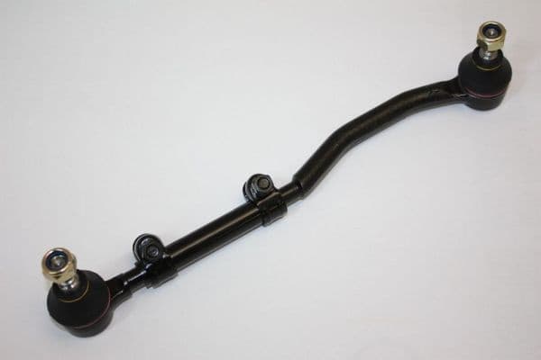 Tie Rod 110164910