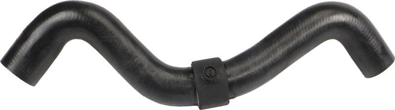 Radiator Hose 05-3149