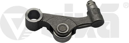 Finger Follower, engine timing 11091401801