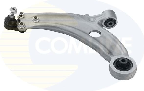Control/Trailing Arm, wheel suspension CCA1475L