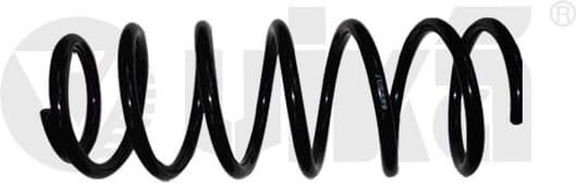 Suspension Spring 44110067801