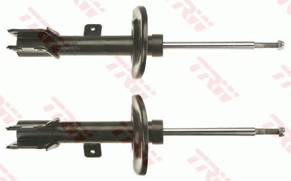 Shock Absorber TRW TWIN JGM1087T - image 2