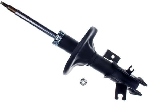 Shock Absorber DSB375G