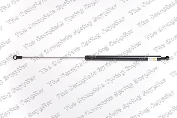 Gas Spring, boot/cargo area 8195021