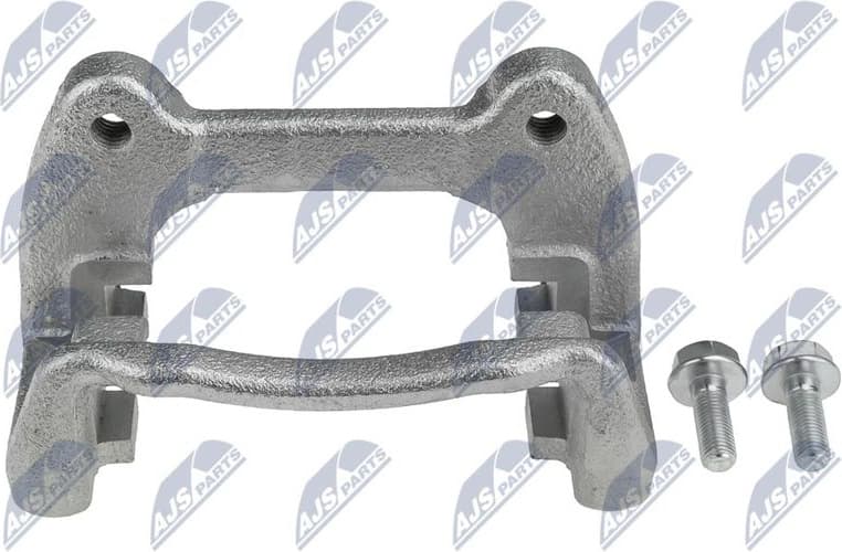 Bracket, brake caliper HZT-BM-019A