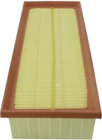 Air Filter 180025510 - image 3