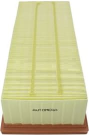 Air Filter 180025510 - image 4