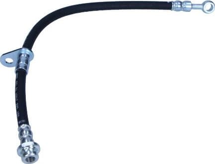 Brake Hose 52-0701 - image 2