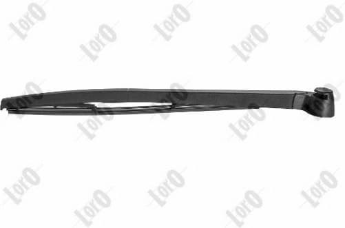 Wiper Arm Set, window cleaning LORO 103-00-093-C