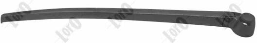 Wiper Arm, window cleaning LORO 103-00-093