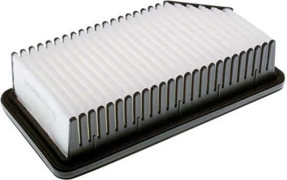 Air Filter A141744