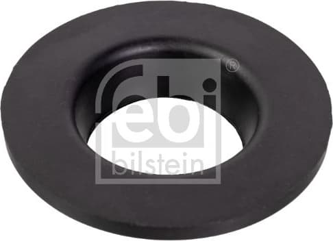 Spring Seat 178426 - image 2