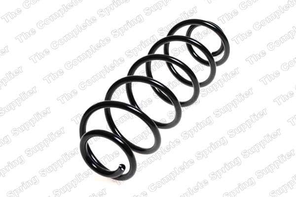 Suspension Spring 4215607