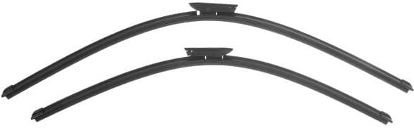 Wiper Blade VD10070