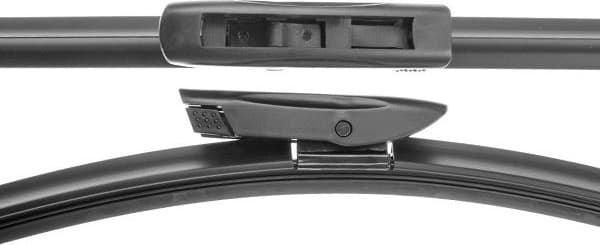 Wiper Blade VD10070 - image 2