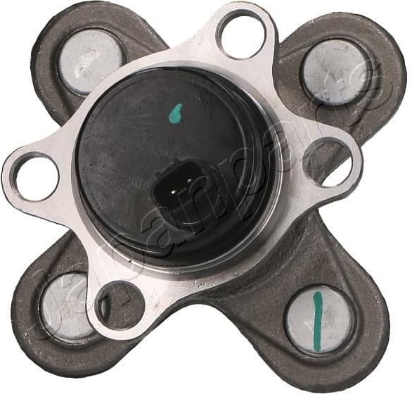 Wheel Hub KK-26017
