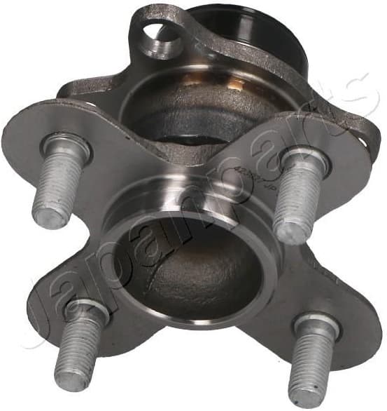 Wheel Hub KK-26017 - image 3