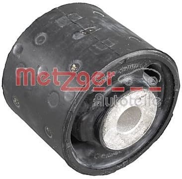 stebulės latoklio įvorė 52090709