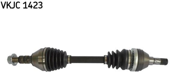 Drive Shaft VKJC1423 - image 4