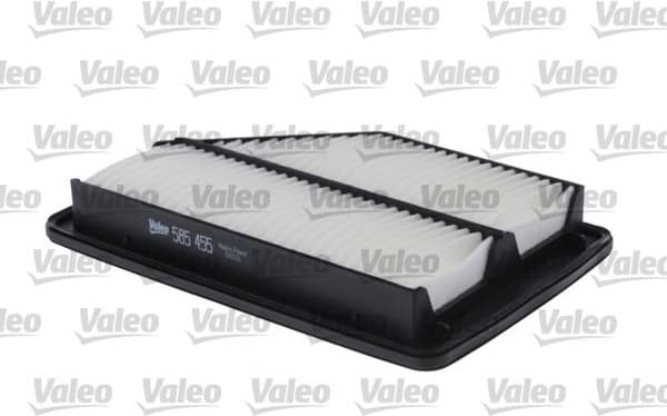 Air Filter 585455 - image 2