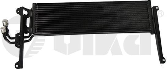 Oil Cooler, automatic transmission 33171431901