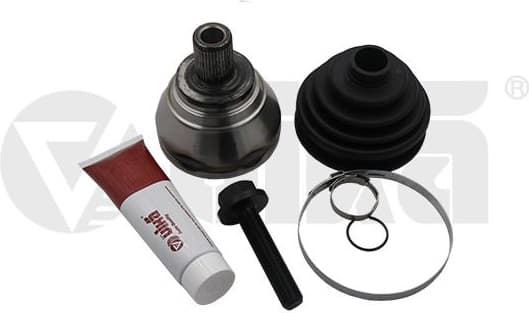 Joint Kit, drive shaft 44981767101