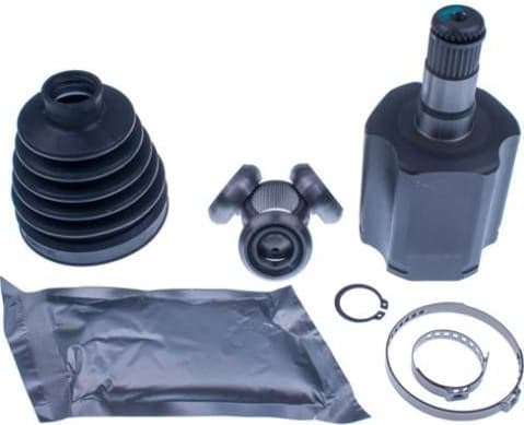 Joint Kit, drive shaft C120595