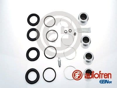 Repair Kit, brake caliper D42320C