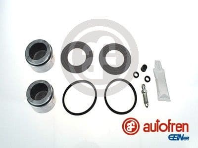 Repair Kit, brake caliper D42329C