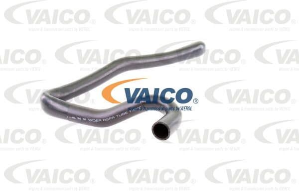 Radiator Hose Original VAICO Quality V10-3197