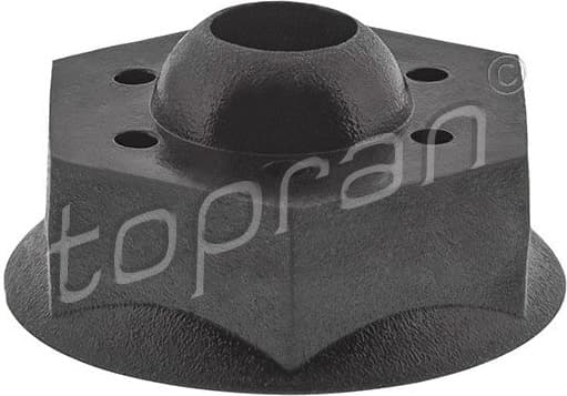 Clip, trim/protection strip 102 669