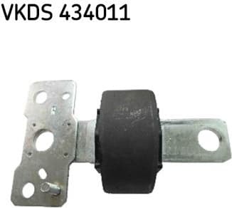Mounting, control/trailing arm VKDS 434011 - image 2