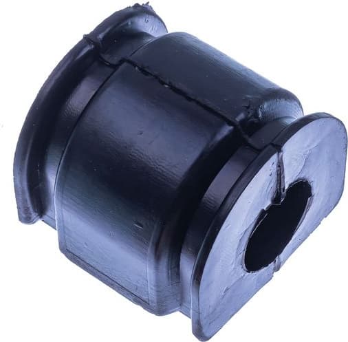 Mounting, stabiliser bar D300422