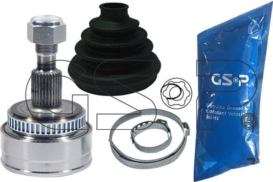 Joint Kit, drive shaft 835016