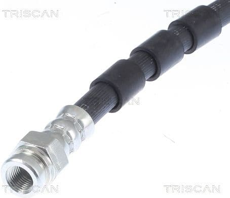 Brake Hose 8150 50140 - image 2