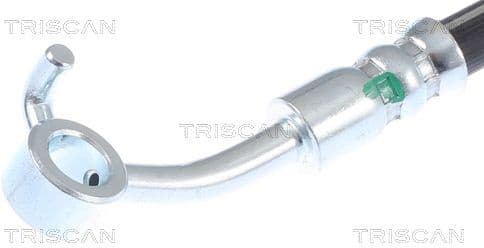 Brake Hose 8150 50140 - image 3