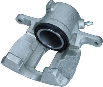 Brake Caliper 82-1286