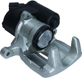 Brake Caliper 82-1267