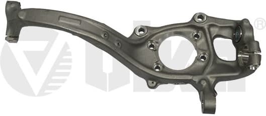 Steering Knuckle, wheel suspension 54071453001