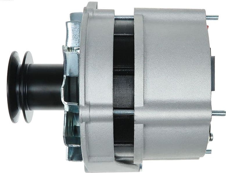 Alternator AS A0730S - image 4