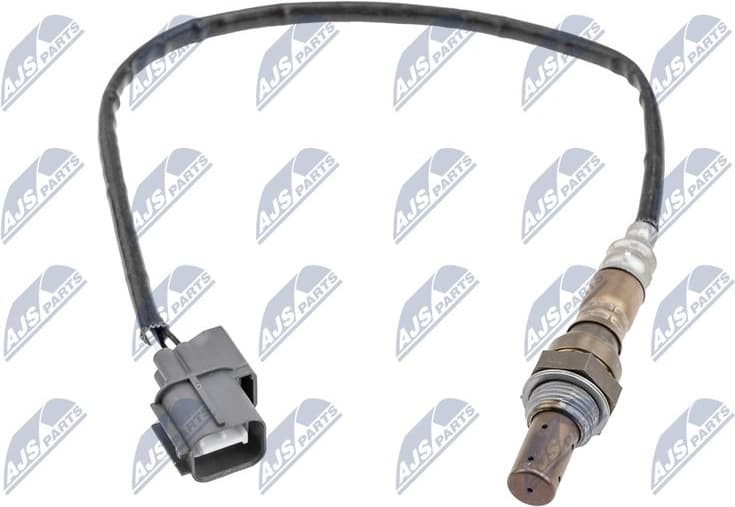 Oxygen Sensor ESL-HD-003